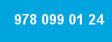 978 099 01 24